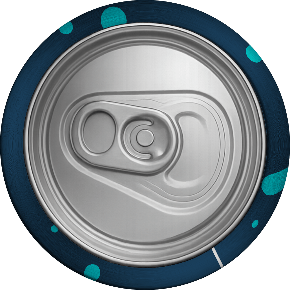 Can