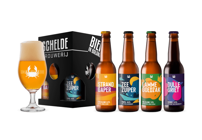 SCHELDE_Giftbox 4+glas kopie