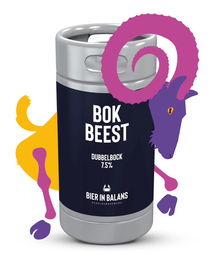 Scheldebrouwerij_Fust_Bokbeest