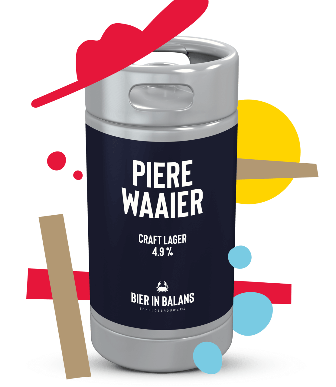 Scheldebrouwerij_Fust_Pierewaaierer