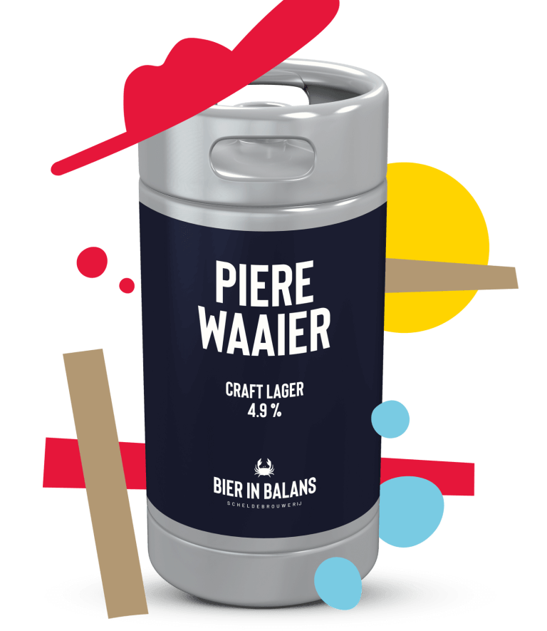 Scheldebrouwerij_Fust_Pierewaaierer